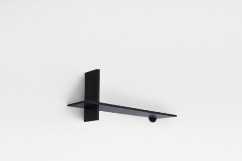 Crosset estante