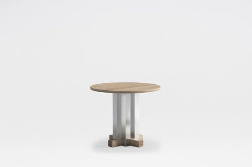 Cruz table de café
