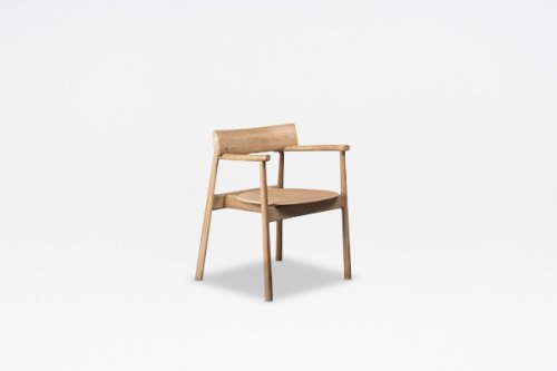 Elipsa chaise