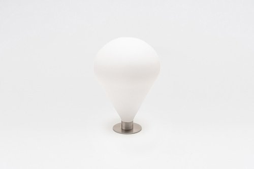 Ely lampe
