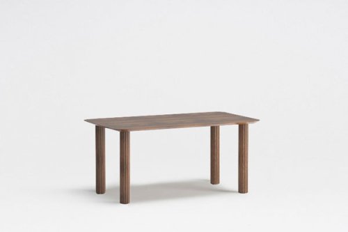 Filar table