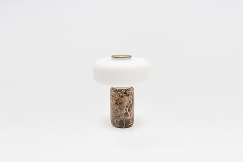 Fonte lampe
