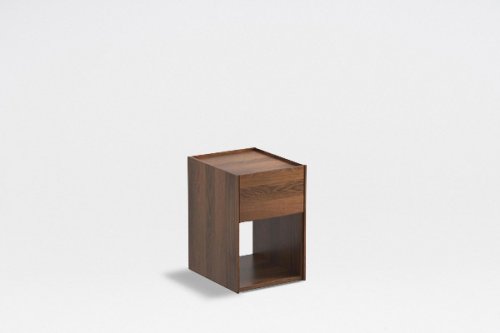 Kari nightstand