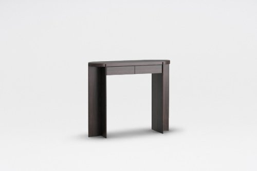 Kiru console