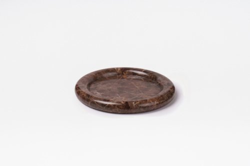 Luva tray