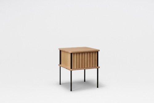 Maya nightstand