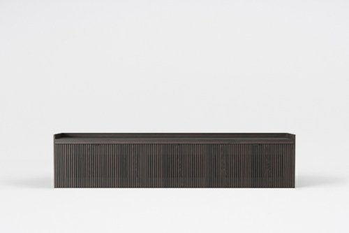Meda TV cabinet