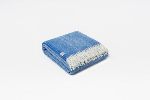Meri blanket