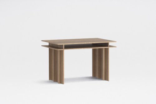 Piato bureaux