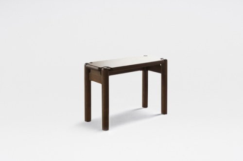 Puffo Schreibtisch