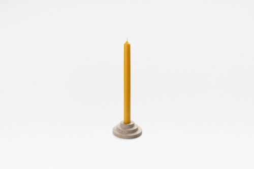 Rokk candlestick