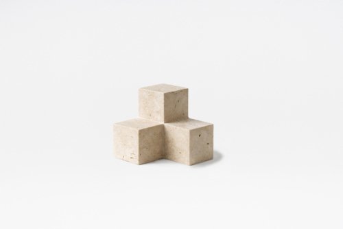 Tero bookend