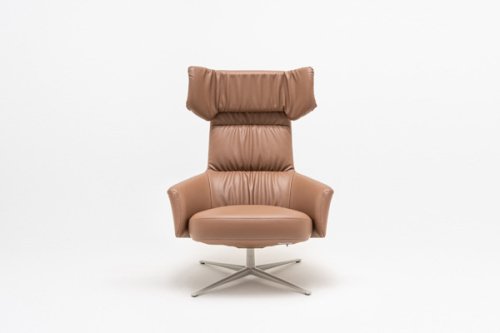 Toro fauteuil haut