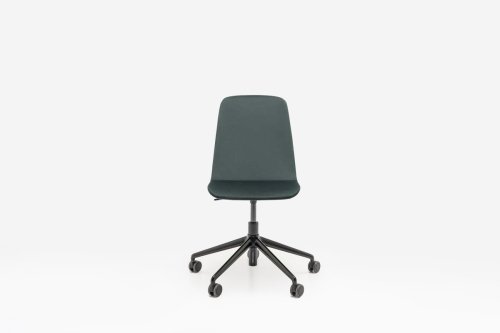 Ulti chaise réglable en hauteur