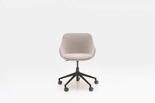 Baltic Classic chaise réglable en hauteur