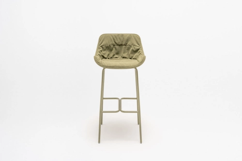 Baltic Soft Duo sgabello