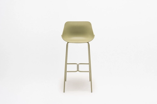 Baltic Basic sgabello