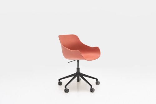 Baltic Basic - chair with height adjustment