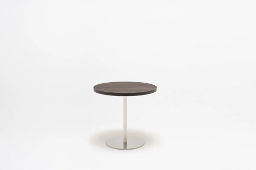 Mito café table