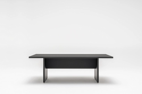 Mito table
