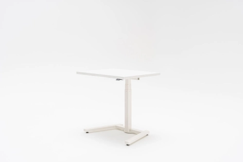 Ogi One desk electrical height adjustment