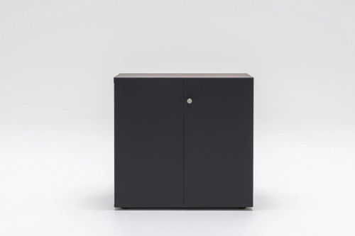 Mito cabinet