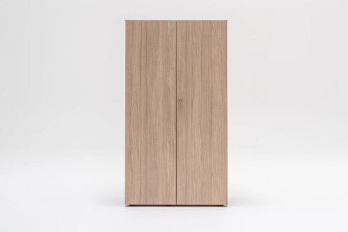 Mito wardrobe