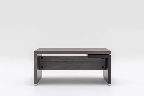 Mito coffee table