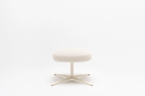 Grand Grace footrest