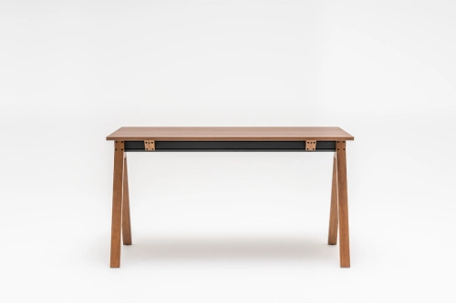 Viga high table