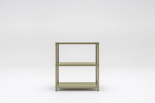 Stilt libreria 