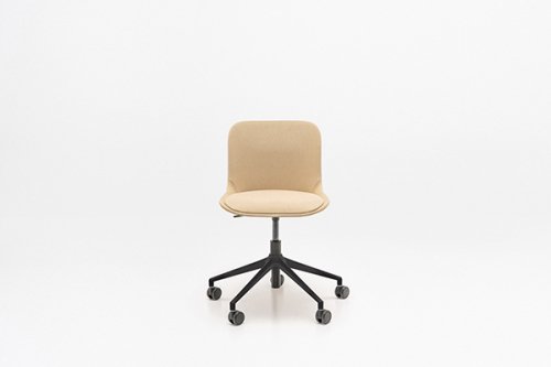 Baltic 2 Classic - chair with height adjustment