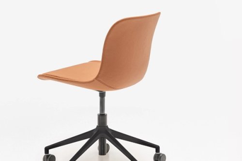 Baltic 2 Classic - chair with height adjustment
