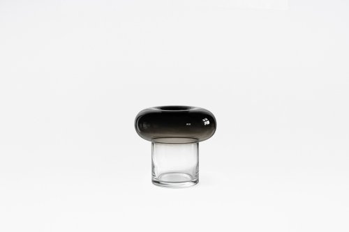 Orio vase