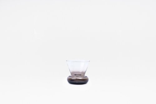 Orio verre